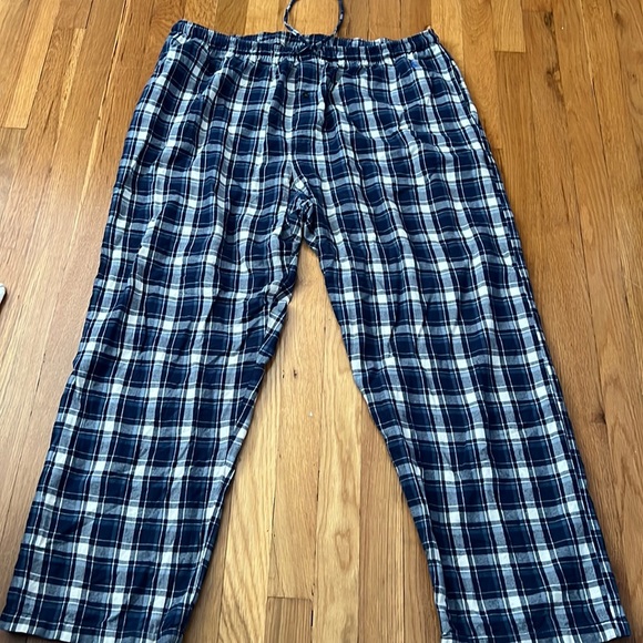 Polo Ralph Lauren men’s pajama pants - Picture 1 of 4